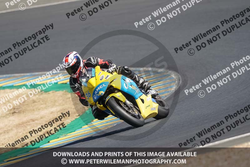 France;Le Mans;event digital images;motorbikes;no limits;peter wileman photography;trackday;trackday digital images